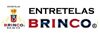 Entretelas Brinco
