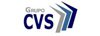CVS