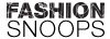 Fashion Snoops