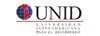 Universidad Interamericana
