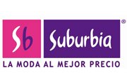 &iquest;Cu&aacute;nto mide M&eacute;xico? El tama&ntilde;o s&iacute; importa