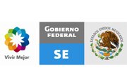 &iquest;Cu&aacute;nto mide M&eacute;xico? El tama&ntilde;o s&iacute; importa