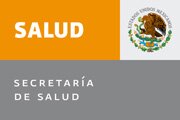 &iquest;Cu&aacute;nto mide M&eacute;xico? El tama&ntilde;o s&iacute; importa