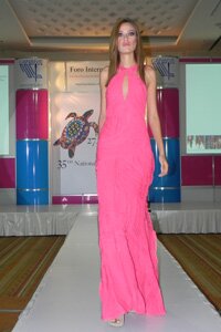 Compiten por el premio al Dise&ntilde;ador Internacional IAF 2011