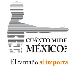 Estudio Antropométrico