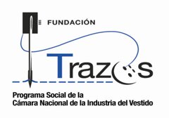 Fundación Trazos