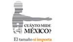 Informaci&oacute;n Estad&iacute;stica