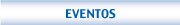 Eventos