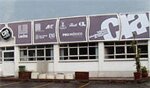 Centro de Dise&ntilde;o operado por CIA