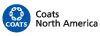 Coats
