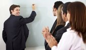 Cursos