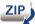 ZIP