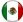 Espa&ntilde;ol
