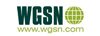 WGSN