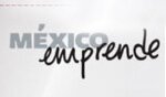 M&eacute;xico Emprende