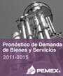 P�mex