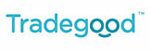 Tradegood