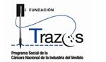 Informaci&oacute;n Estad&iacute;stica