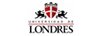 Universidad de Londres