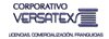 Corporativo Versatex