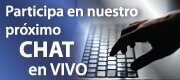 Chat en vivo