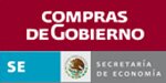 Compras de Gobierno