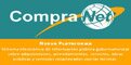 Compranet