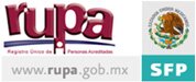 RUPA